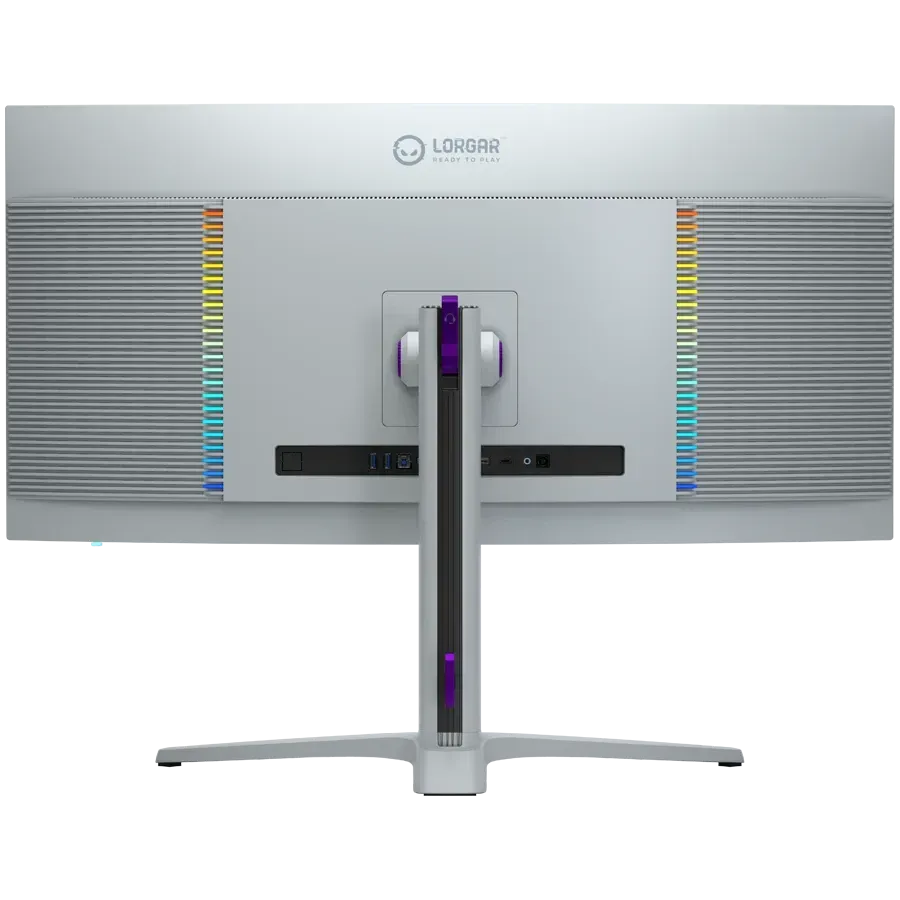 Produktbilde 3