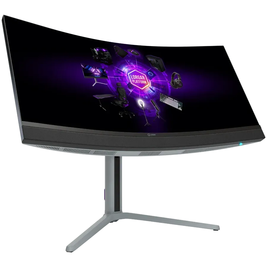 Produktbilde 8