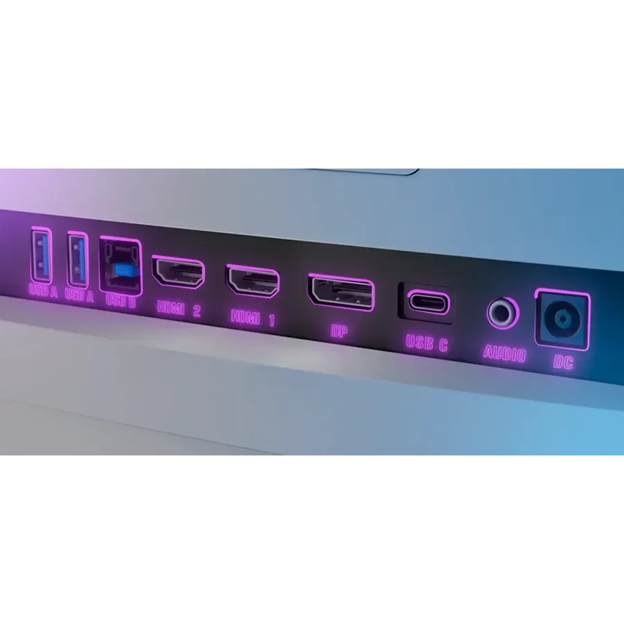 Produktbilde 9