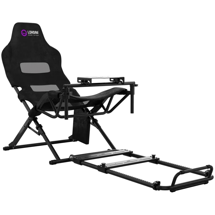 Produktbilde 1