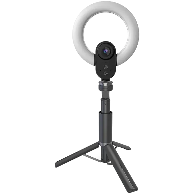 LORGAR Circulus 910 ELITE Webkamera
