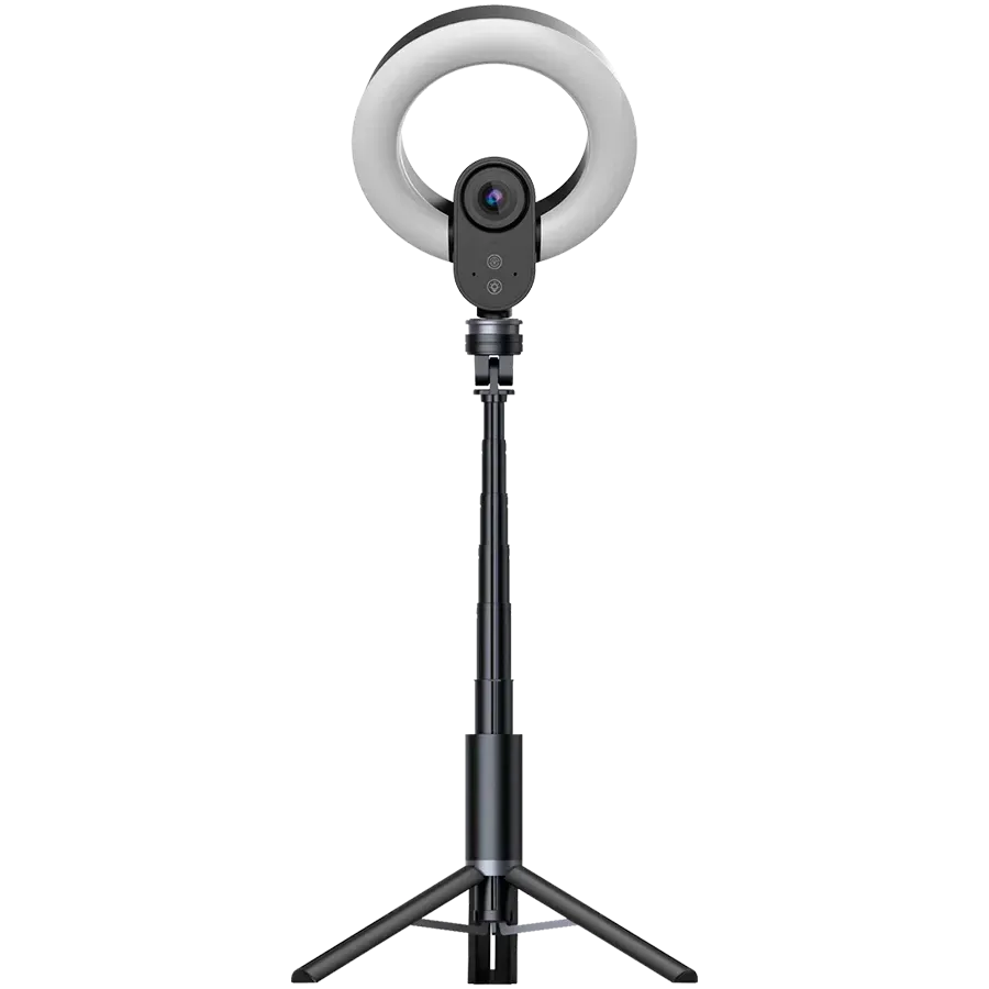 Produktbilde 4