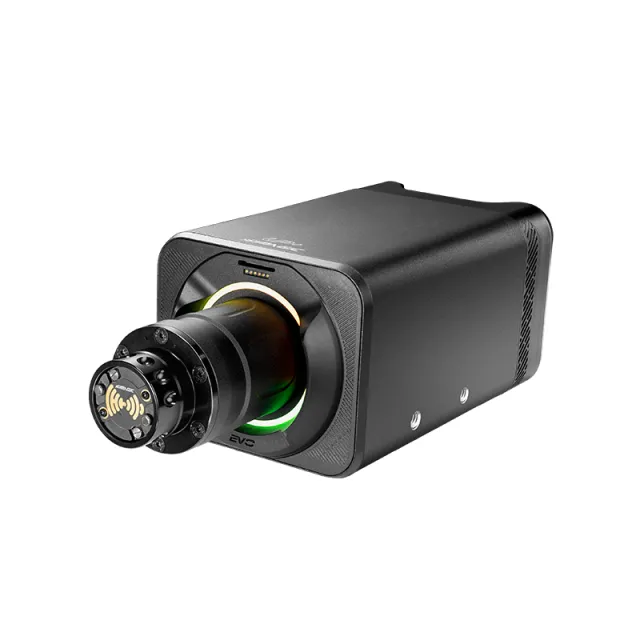 Simagic Alpha EVO Pro 18 Nm