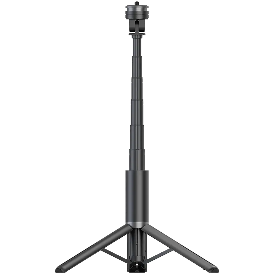 Produktbilde 5