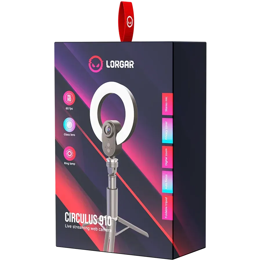 Produktbilde 6
