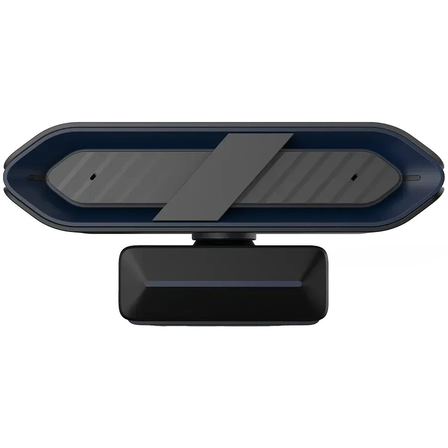 Produktbilde 3