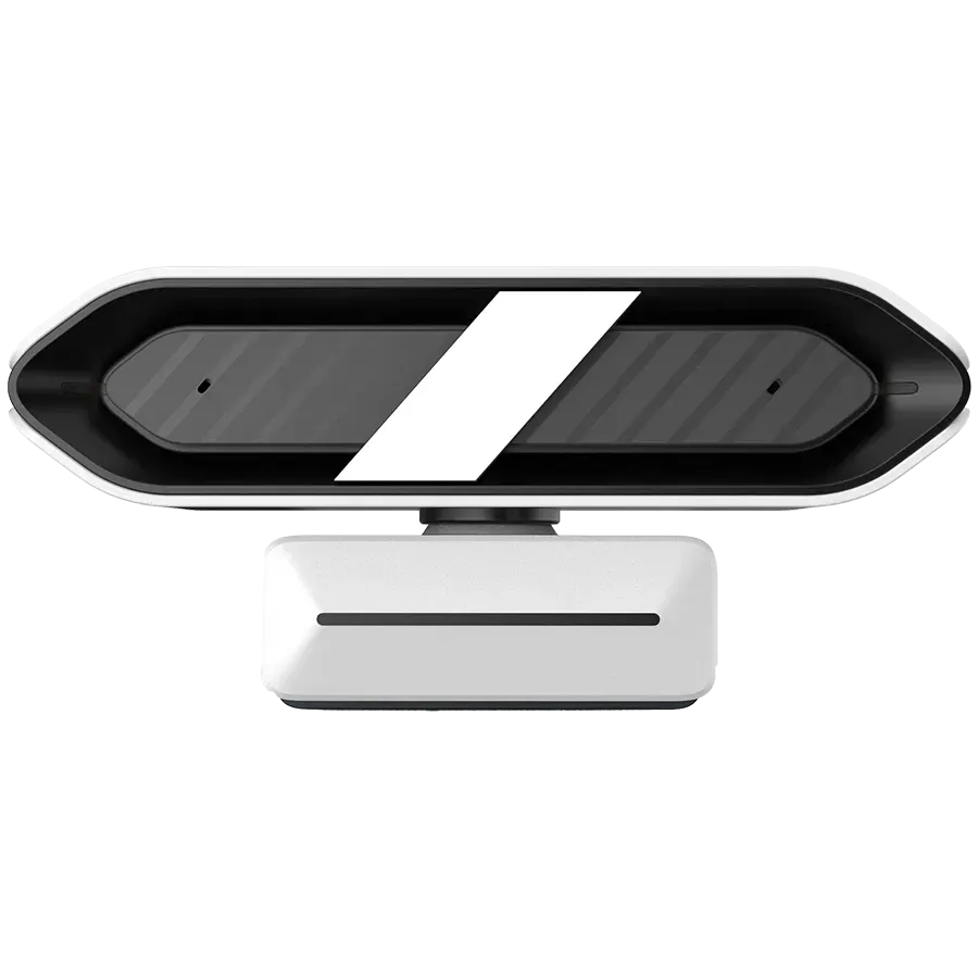Produktbilde 6