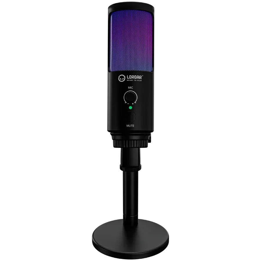Produktbilde 4