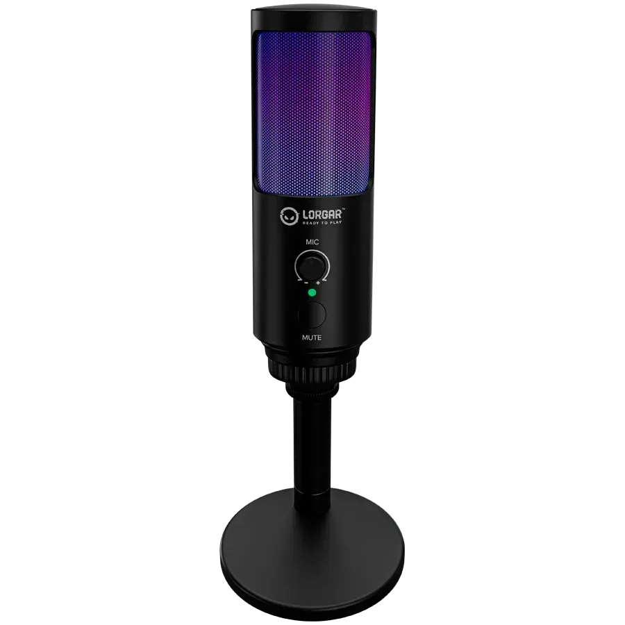Produktbilde 6