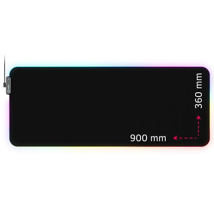 Produktbilde 1