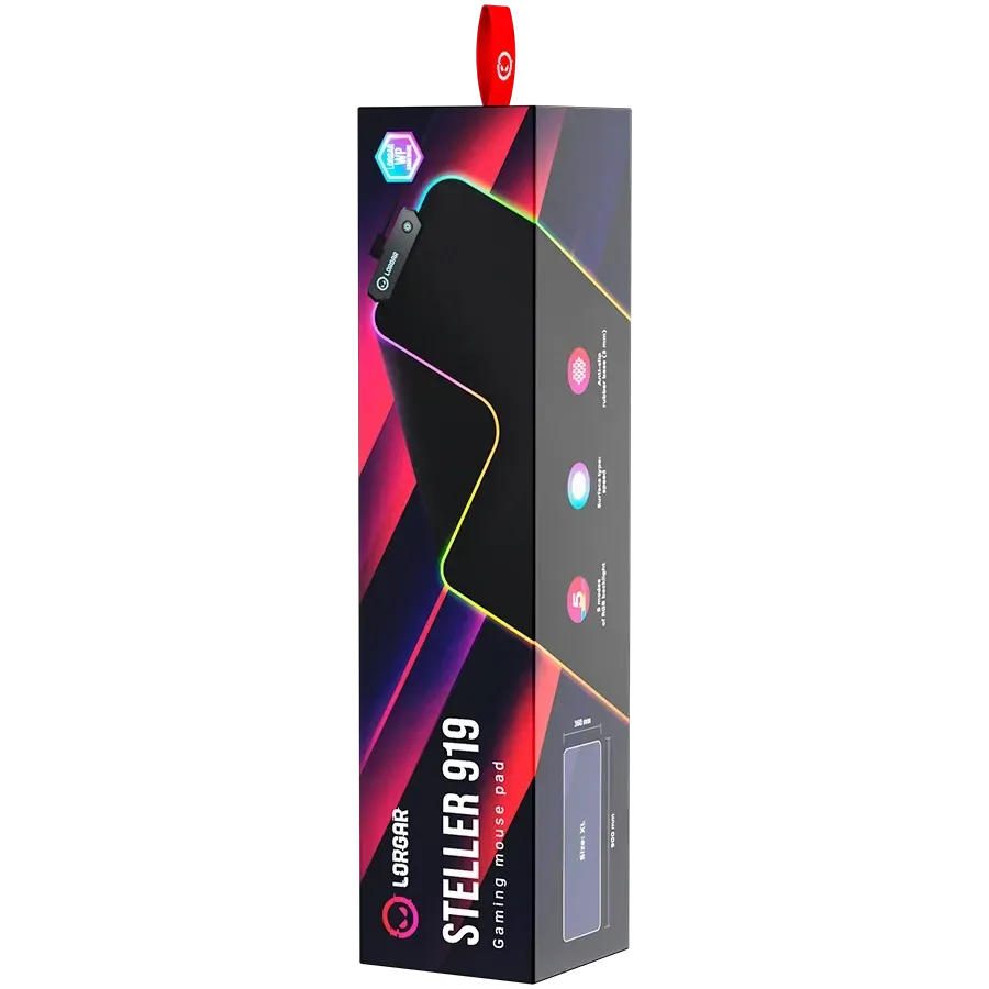 Produktbilde 6