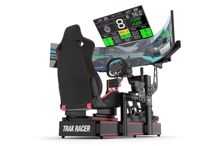 Produktbilde 1