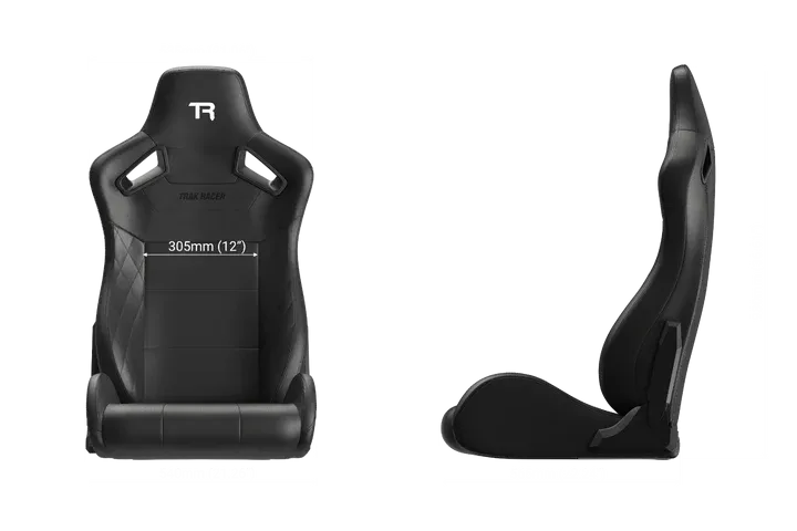 Produktbilde 5