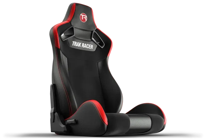 Produktbilde 2