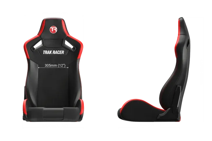Produktbilde 5
