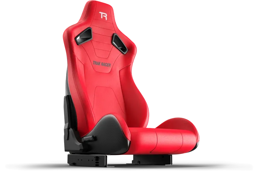 Produktbilde 6