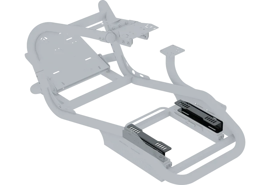 Produktbilde 5