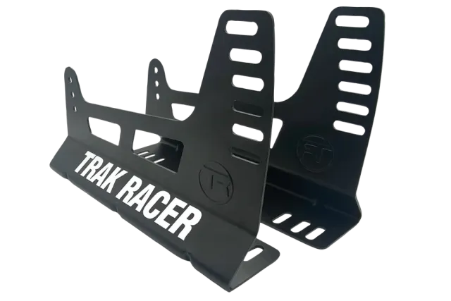 Trak Racer Justerbare Setebraketter GT og Formula
