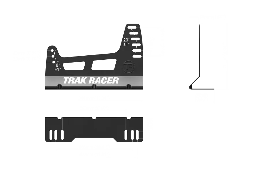 Produktbilde 5