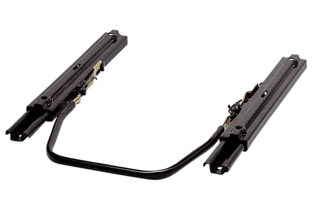 Trak Racer Universale Seteskinner