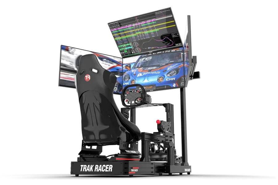 Produktbilde 1