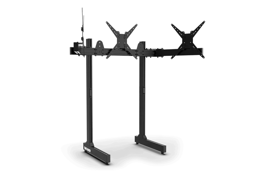 Produktbilde 4