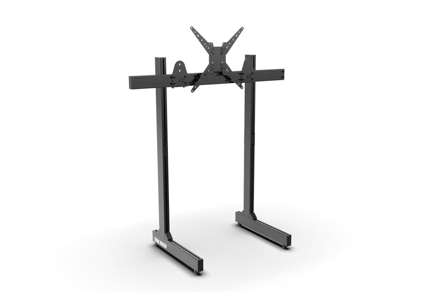 Produktbilde 3