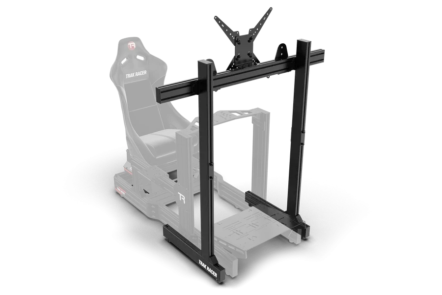 Produktbilde 5