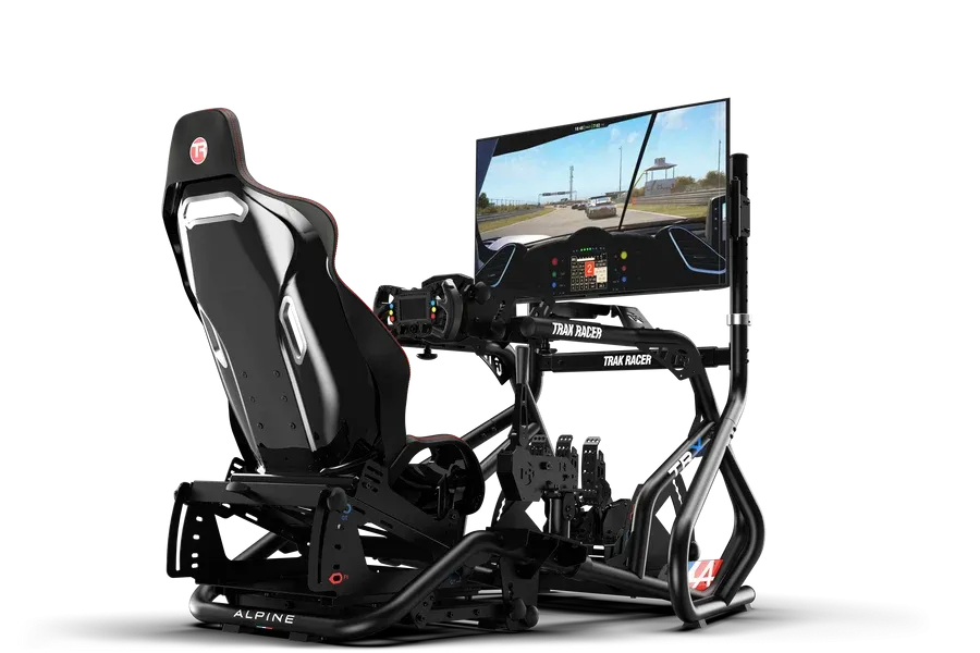 Produktbilde 1