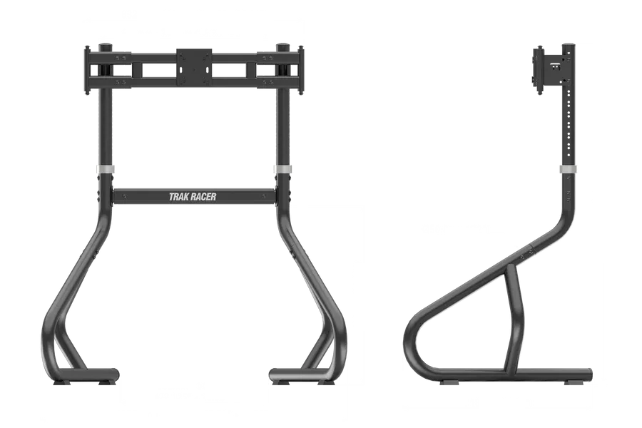 Produktbilde 6