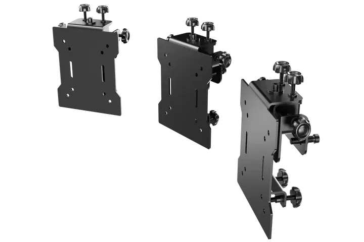 Produktbilde 2