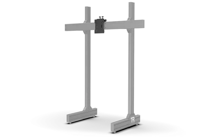 Produktbilde 6