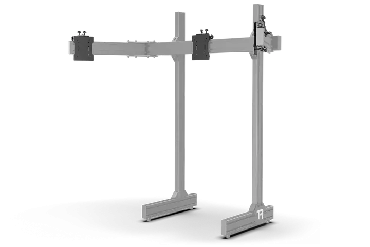 Produktbilde 8