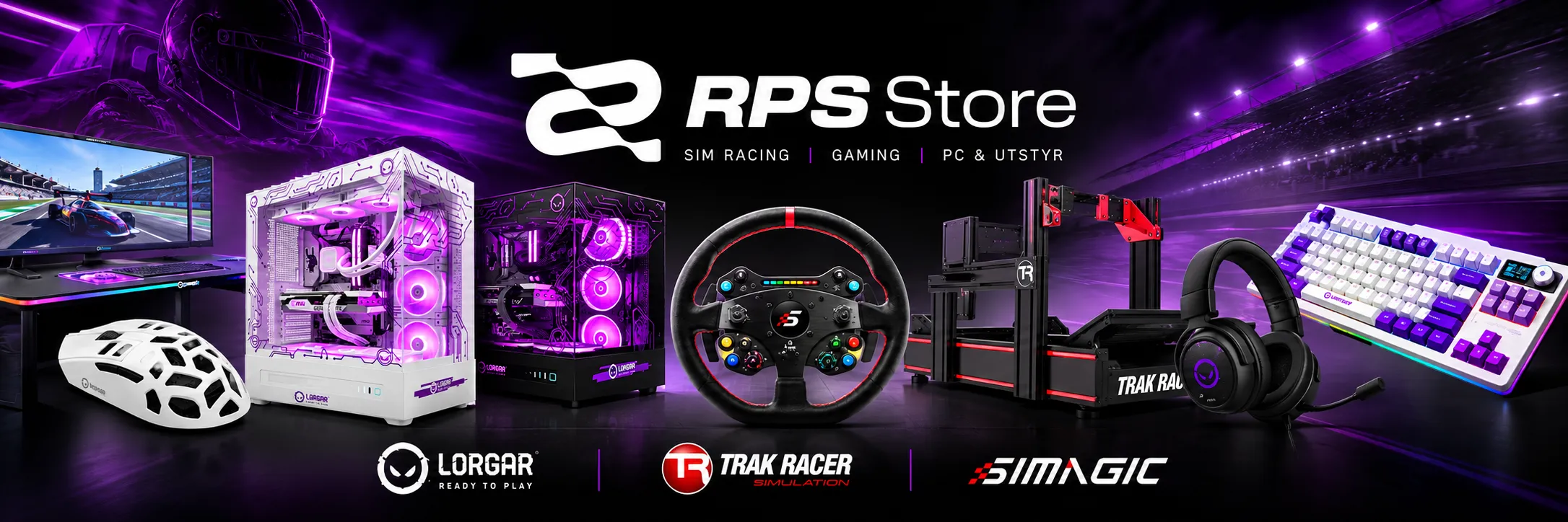 RPS Store Banner.png