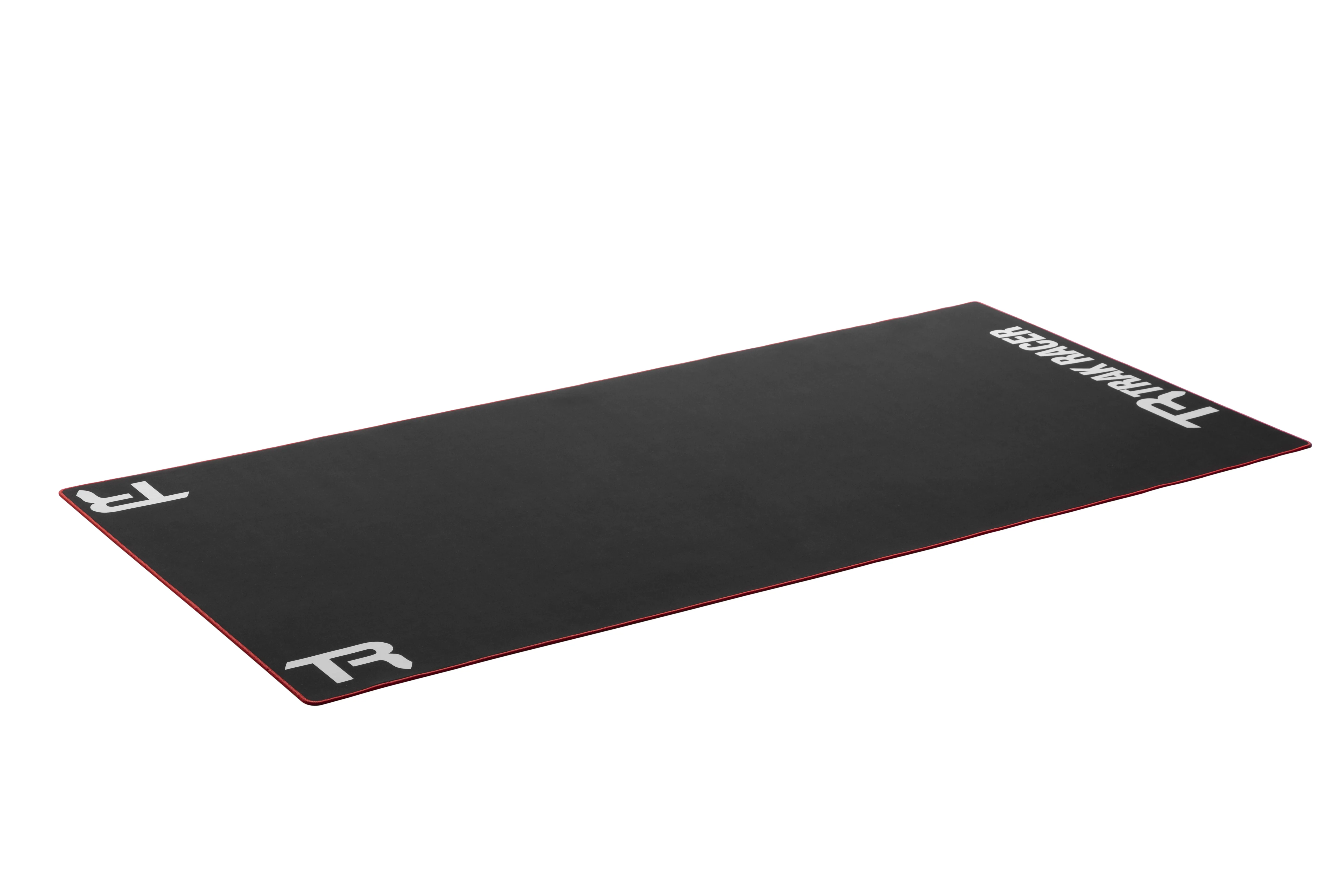 Produktbilde 2